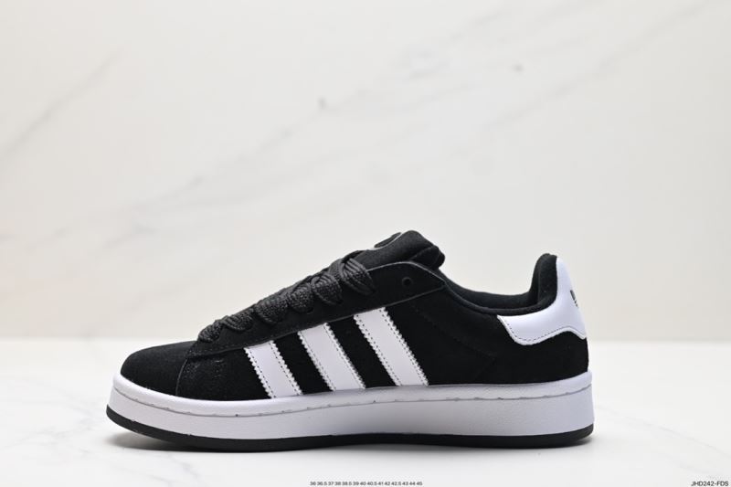 Adidas Campus Shoes